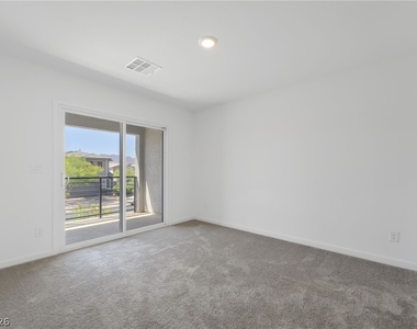 146 Sul Ponticello Avenue - Photo Thumbnail 17