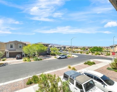 146 Sul Ponticello Avenue - Photo Thumbnail 21