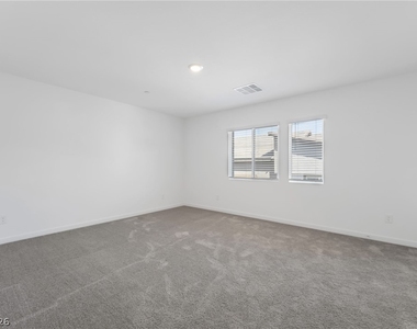146 Sul Ponticello Avenue - Photo Thumbnail 10