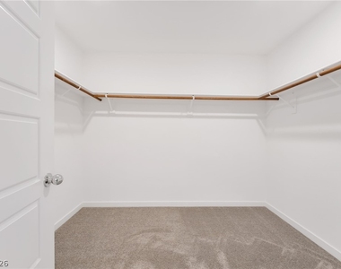 146 Sul Ponticello Avenue - Photo Thumbnail 12