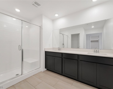 146 Sul Ponticello Avenue - Photo Thumbnail 13