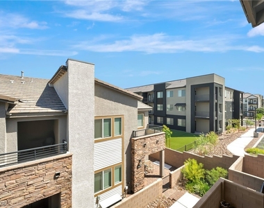 146 Sul Ponticello Avenue - Photo Thumbnail 15