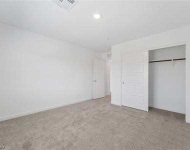 146 Sul Ponticello Avenue - Photo Thumbnail 25