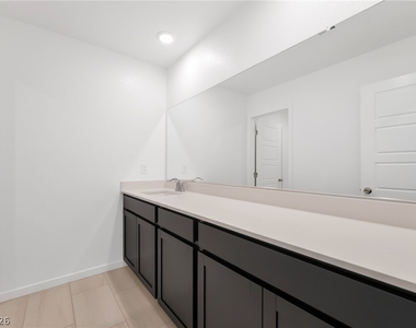 146 Sul Ponticello Avenue - Photo Thumbnail 22