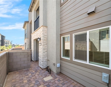 146 Sul Ponticello Avenue - Photo Thumbnail 3