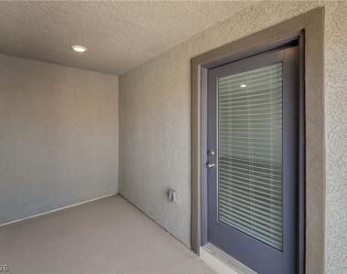 146 Sul Ponticello Avenue - Photo Thumbnail 16