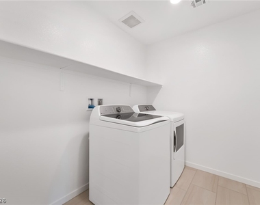 146 Sul Ponticello Avenue - Photo Thumbnail 26