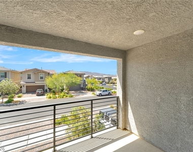 146 Sul Ponticello Avenue - Photo Thumbnail 19