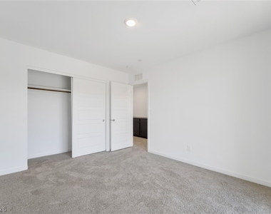 146 Sul Ponticello Avenue - Photo Thumbnail 18