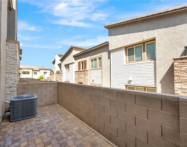 146 Sul Ponticello Avenue - Photo Thumbnail 2