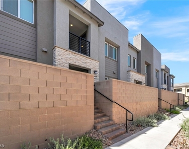 146 Sul Ponticello Avenue - Photo Thumbnail 1
