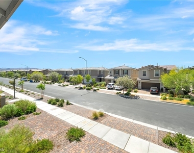 146 Sul Ponticello Avenue - Photo Thumbnail 20