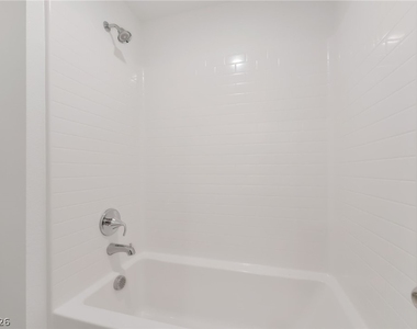 146 Sul Ponticello Avenue - Photo Thumbnail 23