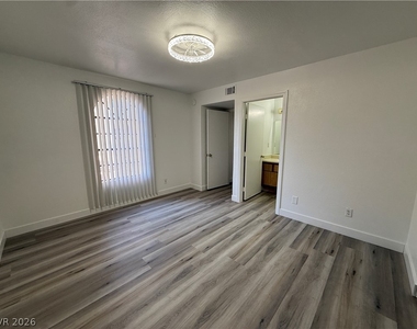 2980 Juniper Hills Boulevard - Photo Thumbnail 15