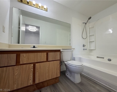 2980 Juniper Hills Boulevard - Photo Thumbnail 16