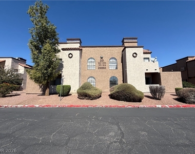 2980 Juniper Hills Boulevard - Photo Thumbnail 1