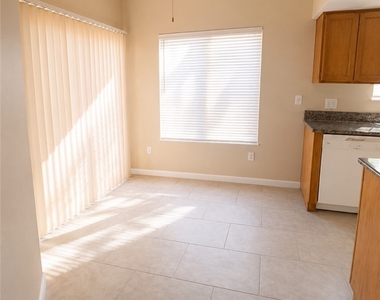 8425 Running Deer Avenue - Photo Thumbnail 3