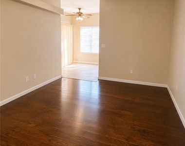 8425 Running Deer Avenue - Photo Thumbnail 1