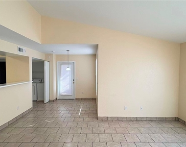 1150 N Buffalo Drive - Photo Thumbnail 1