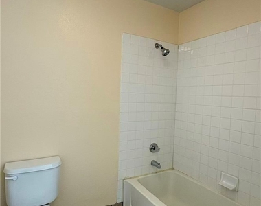 1150 N Buffalo Drive - Photo Thumbnail 8
