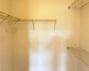 1150 N Buffalo Drive - Photo Thumbnail 11