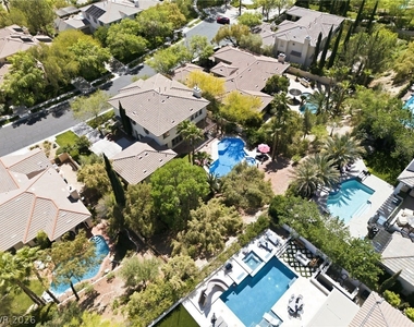 1409 Chambolle Court - Photo Thumbnail 64