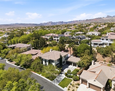 1409 Chambolle Court - Photo Thumbnail 63