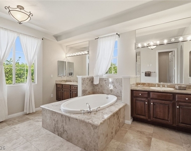 1409 Chambolle Court - Photo Thumbnail 48