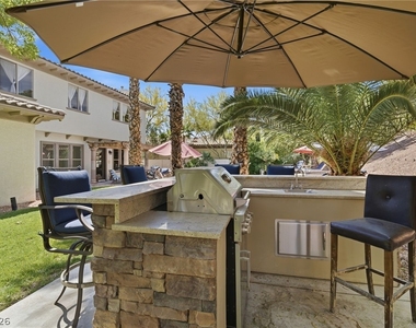 1409 Chambolle Court - Photo Thumbnail 57