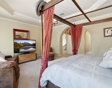 1409 Chambolle Court - Photo Thumbnail 44