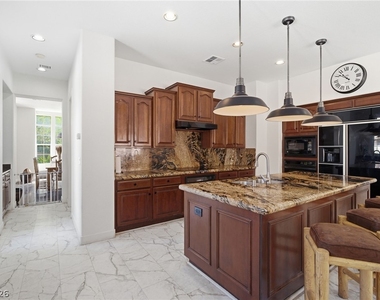 1409 Chambolle Court - Photo Thumbnail 16