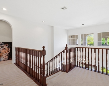 1409 Chambolle Court - Photo Thumbnail 31
