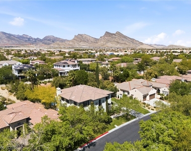 1409 Chambolle Court - Photo Thumbnail 62