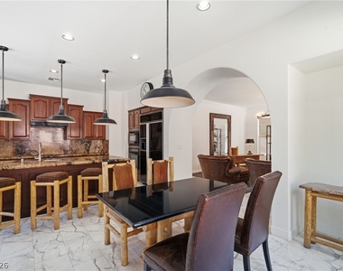 1409 Chambolle Court - Photo Thumbnail 19