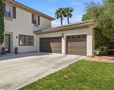 1409 Chambolle Court - Photo Thumbnail 9