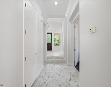 1409 Chambolle Court - Photo Thumbnail 23