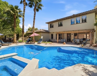 1409 Chambolle Court - Photo Thumbnail 61