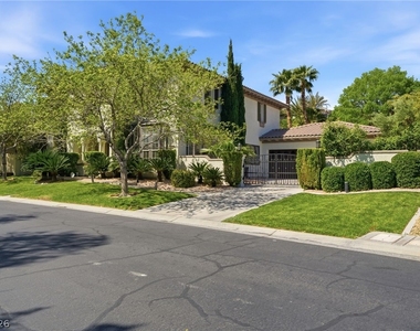 1409 Chambolle Court - Photo Thumbnail 1