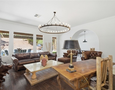 1409 Chambolle Court - Photo Thumbnail 22