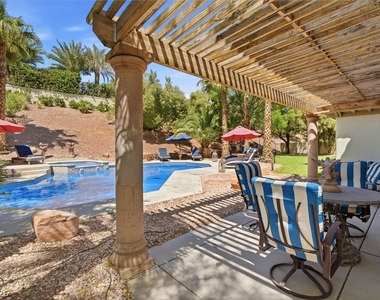 1409 Chambolle Court - Photo Thumbnail 52