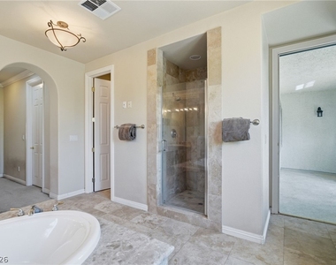 1409 Chambolle Court - Photo Thumbnail 51
