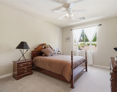 1409 Chambolle Court - Photo Thumbnail 39