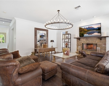 1409 Chambolle Court - Photo Thumbnail 20