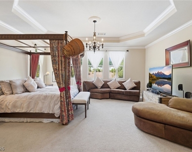 1409 Chambolle Court - Photo Thumbnail 43