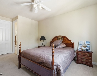 1409 Chambolle Court - Photo Thumbnail 40