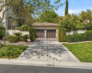 1409 Chambolle Court - Photo Thumbnail 2