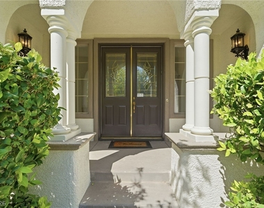 1409 Chambolle Court - Photo Thumbnail 7