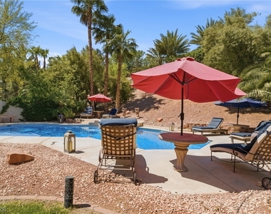 1409 Chambolle Court - Photo Thumbnail 58