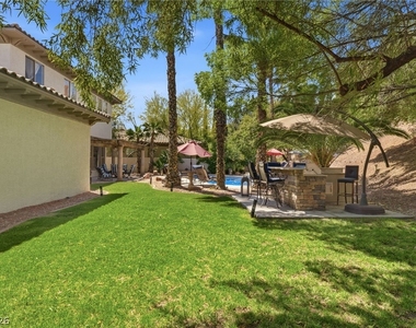 1409 Chambolle Court - Photo Thumbnail 56