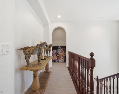 1409 Chambolle Court - Photo Thumbnail 32